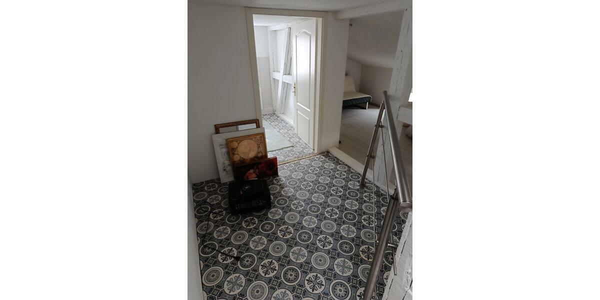 Doppelhaushälfte Rüdersdorf bei Berlin - 5 Zimmer, 96 m&sup2;, 320.000&euro; | Angebot:26935349