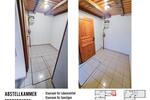 Einfamilienhaus Magstadt - 5 Zimmer, 140 m&sup2;, 628.000&euro; | Angebot:23502044