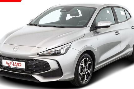 MG 3 14.873 km 15.490 &euro; Leipzig 04209