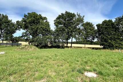 Grundstück Dahlenburg - 79.000&euro; | Angebot:25194241