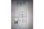 Dachgeschoßwohnung Oebisfelde-Weferlingen Döhren - 2.5 Zimmer, 61 m&sup2;, 110.000&euro; | Angebot:26611215
