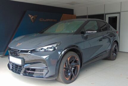 Cupra Tavascan 1.500 km 51.990 &euro; Ötigheim 76470