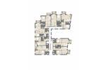 Etagenwohnung Heinsberg / Straeten Straeten - 2 Zimmer, 49 m&sup2;, 178.500&euro; | Angebot:26246895