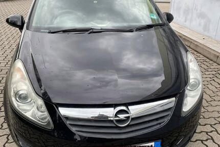Opel Corsa 159.000 km 1.850 &euro; Pfungstadt 64319