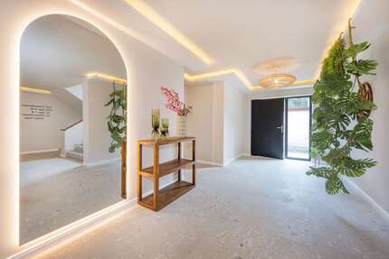 Wohnung Heringsdorf Bansin - 1 Zimmer, 22 m&sup2;, 140.000&euro; | Angebot:26933975