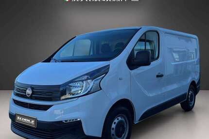 Fiat Maxi 69.230 km 12.990 &euro; Bautzen 02625