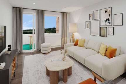 Wohnung zum Kaufen in Kaltenkirchen 229.000 € 91 m² 4 zimmer