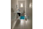Gewerbeobjekt Barsinghausen - 850&euro; | Angebot:25782293