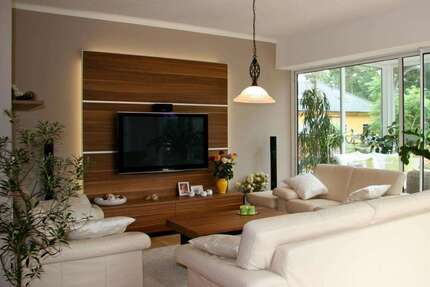 Haus zum Kaufen in Bergisch Gladbach 699.000 € 145 m² 6 zimmer