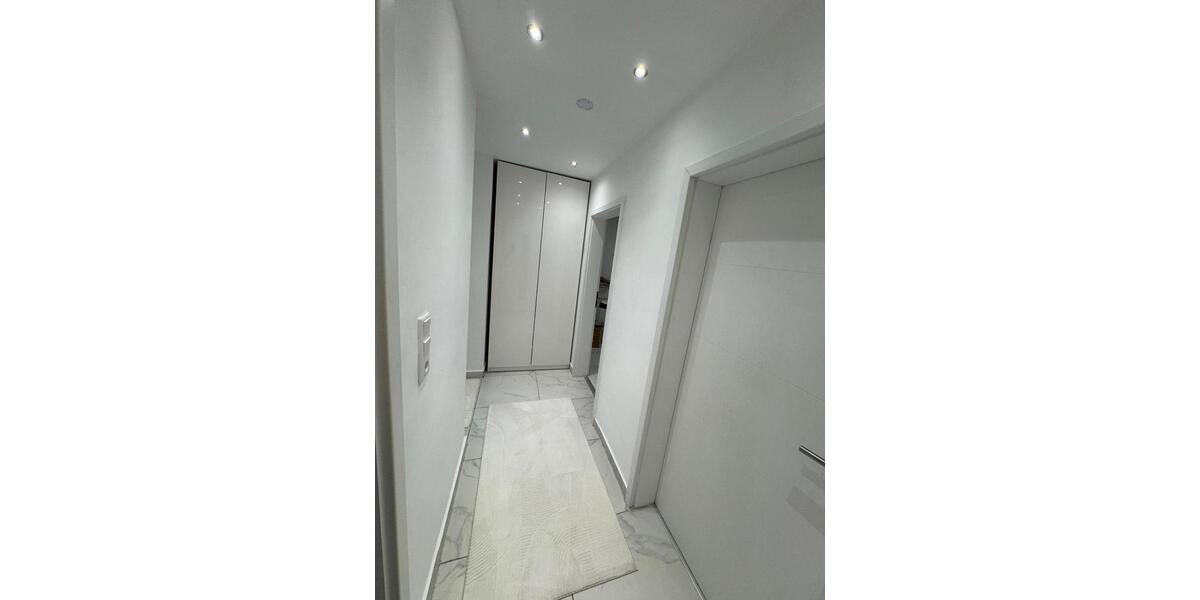 Erdgeschoßwohnung Egelsbach - 3 Zimmer, 85 m&sup2;, 1.550&euro; | Angebot:24868902