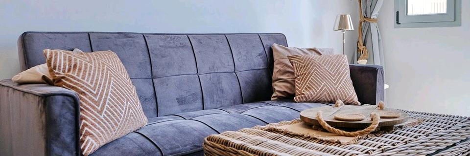 Ferienimmobilie Hamburg Hamburg-Mitte - 60&euro; | Angebot:26457222