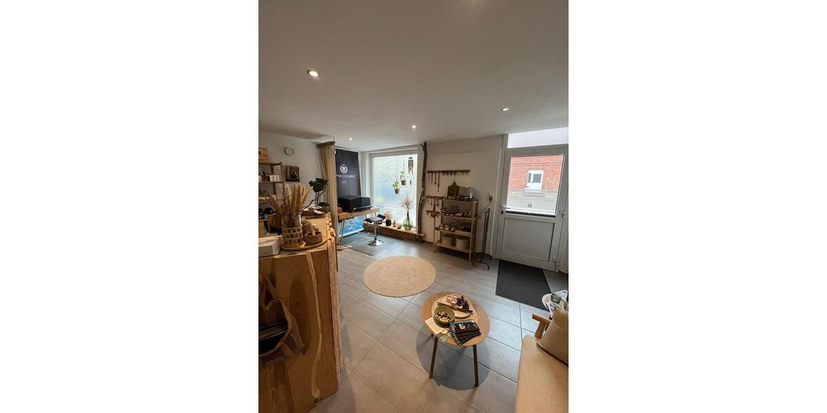 Gewerbeobjekt Gardelegen - 470&euro; | Angebot:25959973