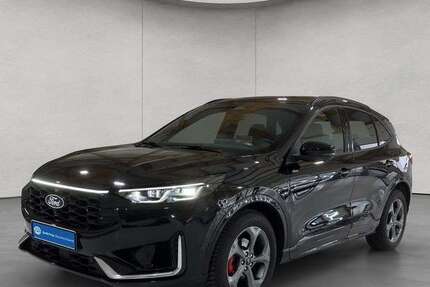 Ford Kuga 19.350 km 34.980 &euro; Neu-Ulm 89231