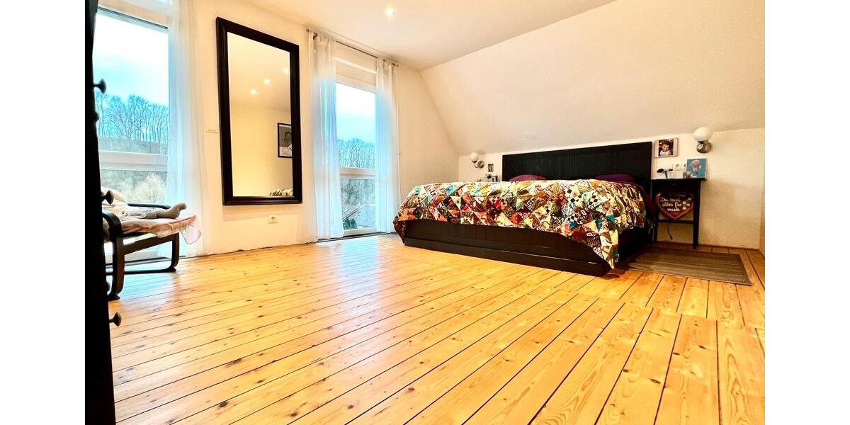 Einfamilienhaus Steinheim an der Murr - 7 Zimmer, 177 m&sup2;, 699.000&euro; | Angebot:25392667