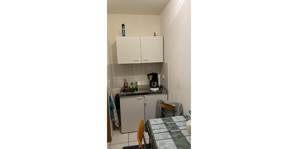 Gewerbeobjekt Delitzsch - 995&euro; | Angebot:24154650