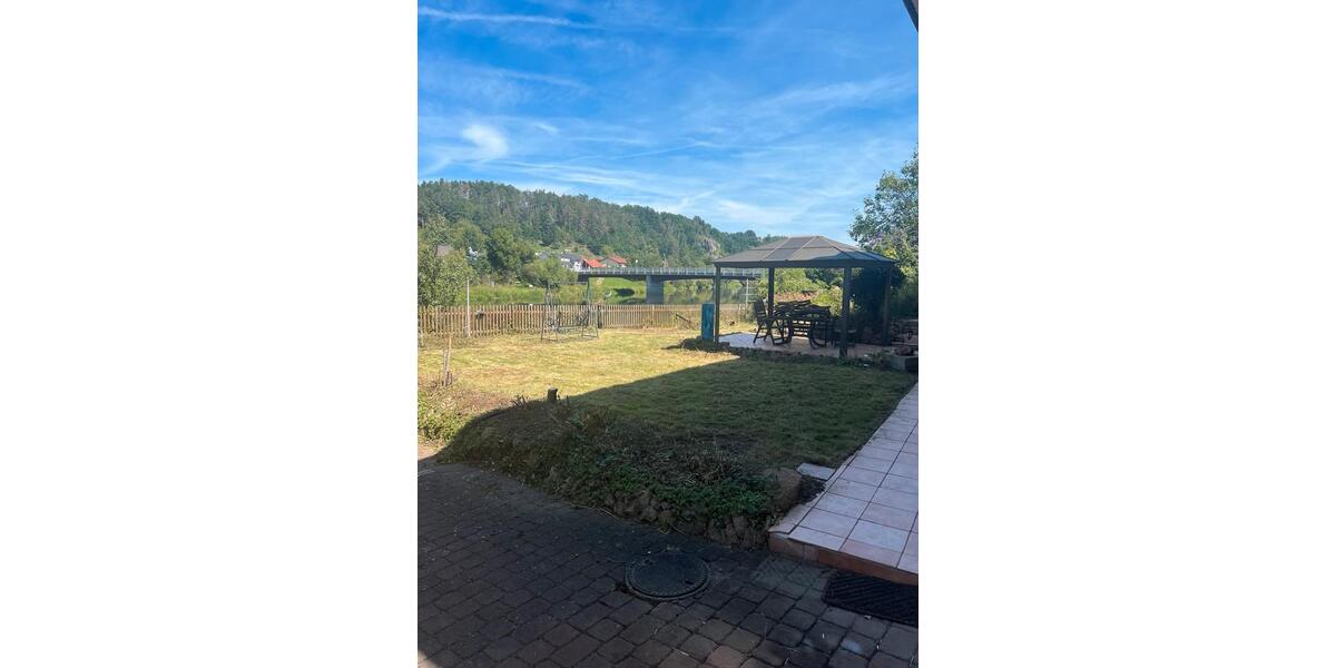 Einfamilienhaus Reichenbach - 415.000&euro; | Angebot:24464562