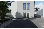 Modernes altersgerechtes Wohnen Energiesparhaus Trier-Kürenz - Hohe Steuervorteile sichern! - Erdgeschoßwohnung Trier Kürenz | Angebot:24651776
