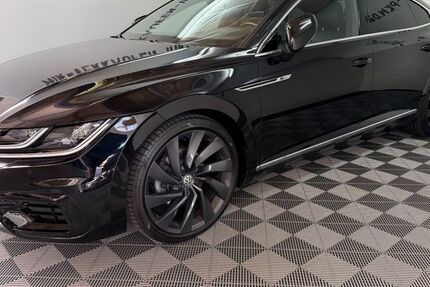 VW Arteon 92.998 km 19.999 &euro; Fulda 36043