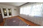 Einfamilienhaus Pfullingen - 6 Zimmer, 143 m&sup2;, 565.000&euro; | Angebot:26674169
