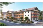 Dachgeschoßwohnung Petting - 2 Zimmer, 56 m&sup2;, 950&euro; | Angebot:25724324