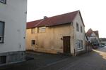 Mehrfamilienhaus, Wohnhaus Gronau (Leine) - 295.000&euro; | Angebot:26714932