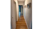 Doppelhaushälfte Rheine Altenrheine - 4 Zimmer, 116 m&sup2;, 278.000&euro; | Angebot:26960047