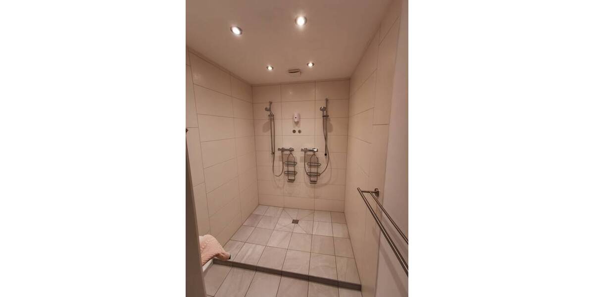 Gewerbeobjekt Malberg - 996.000&euro; | Angebot:25747985