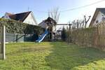 Reihenendhaus Polling - 5 Zimmer, 188 m&sup2;, 850.000&euro; | Angebot:25797988