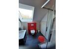 Einfamilienhaus Bad Sachsa - 298.000&euro; | Angebot:26794813