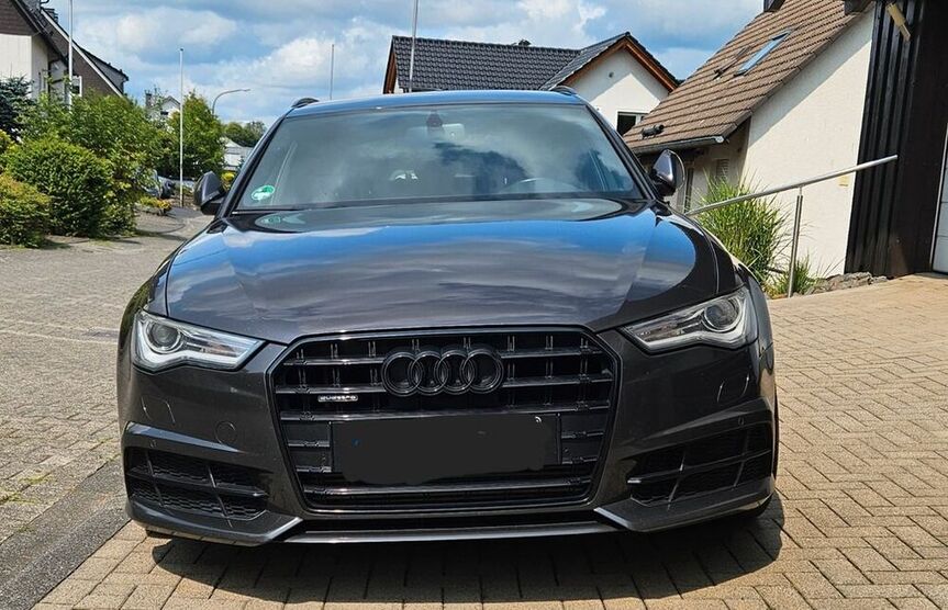 A6