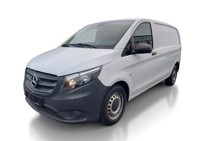 Mercedes-Benz Vito 132.400 km 15.950 € Mayen 56727