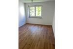 Etagenwohnung Passau Mühltal - 4 Zimmer, 60 m&sup2;, 638&euro; | Angebot:26389001