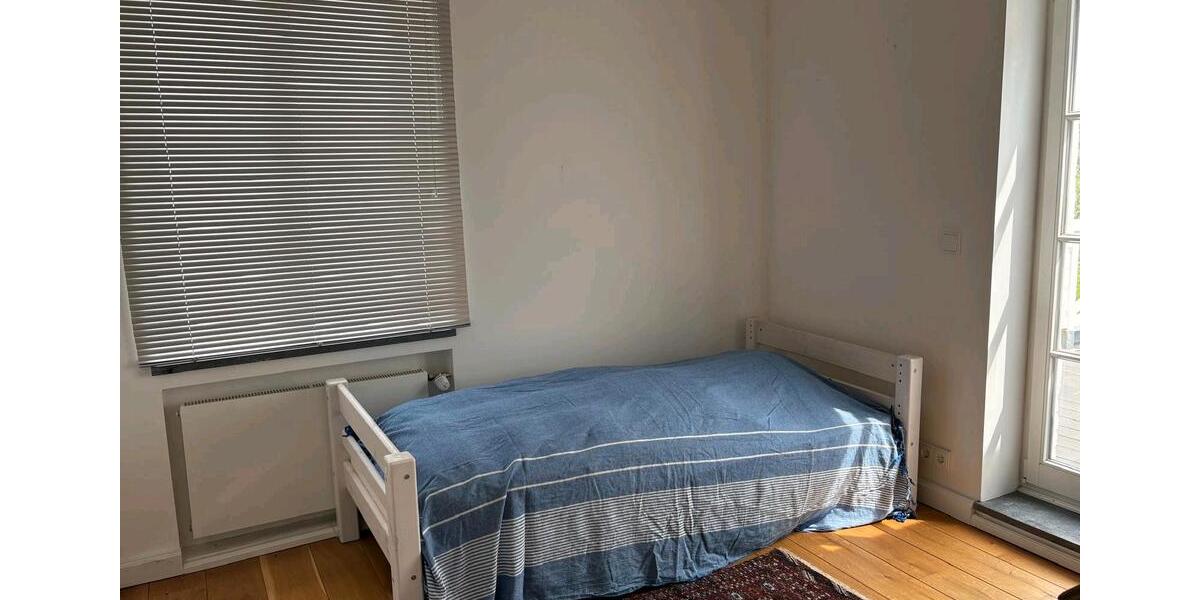 Ferienimmobilie Aachen Aachen-Mitte - 180&euro; | Angebot:26527635