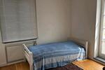 Ferienimmobilie Aachen Aachen-Mitte - 180&euro; | Angebot:26527635