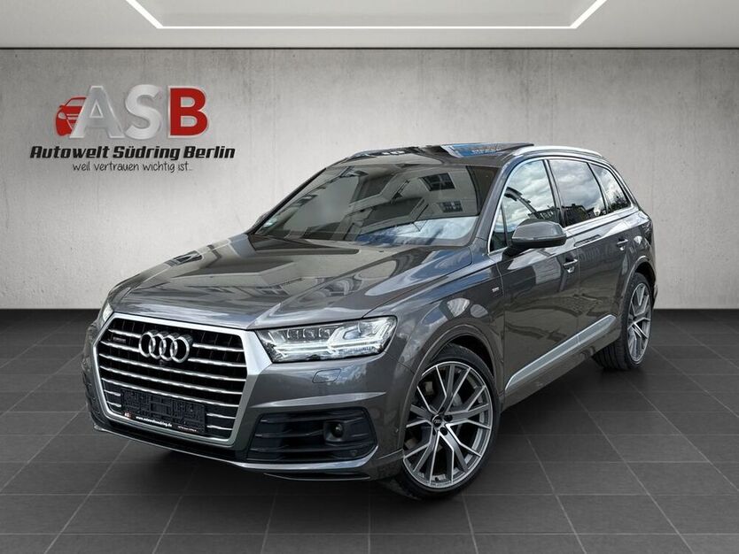 Q7