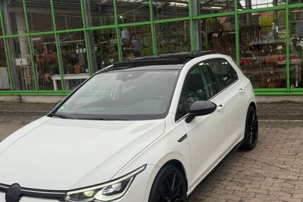 VW Golf 48.000 km 22.700 &euro; Wahrenholz 29399