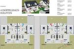 Grundstück Aystetten - 2.400.000&euro; | Angebot:25725927