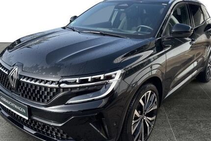 Renault Austral 28.983 km 32.490 &euro; Wiesbaden 65191