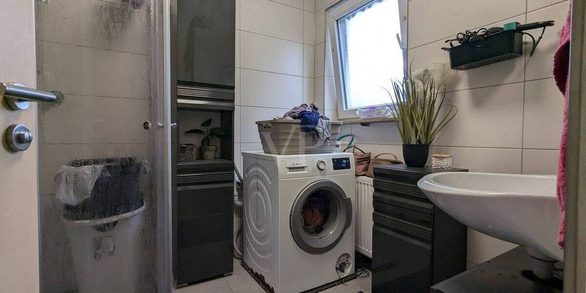 Mehrfamilienhaus, Wohnhaus Ansbach Obereichenbach - 1 Zimmer, 255 m&sup2;, 479.000&euro; | Angebot:25668498