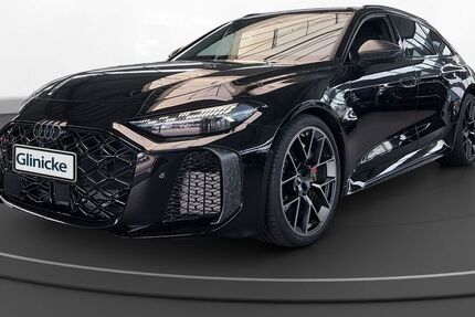 Audi RS5 2.180 km 143.765 &euro; Minden 32427