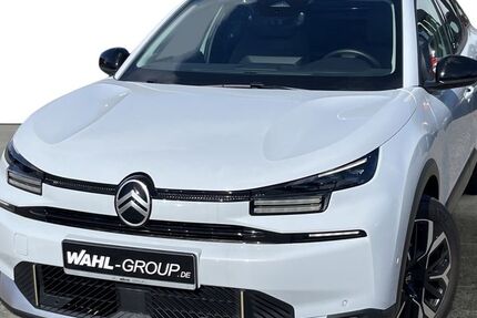 Citroen C4 20.375 km 22.990 &euro; Düren 52353