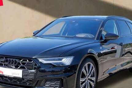 Audi A6 25.850 km 54.980 &euro; Meckenheim 53340