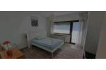 Etagenwohnung Fritzlar - 4 Zimmer, 80 m&sup2;, 680&euro; | Angebot:26320741