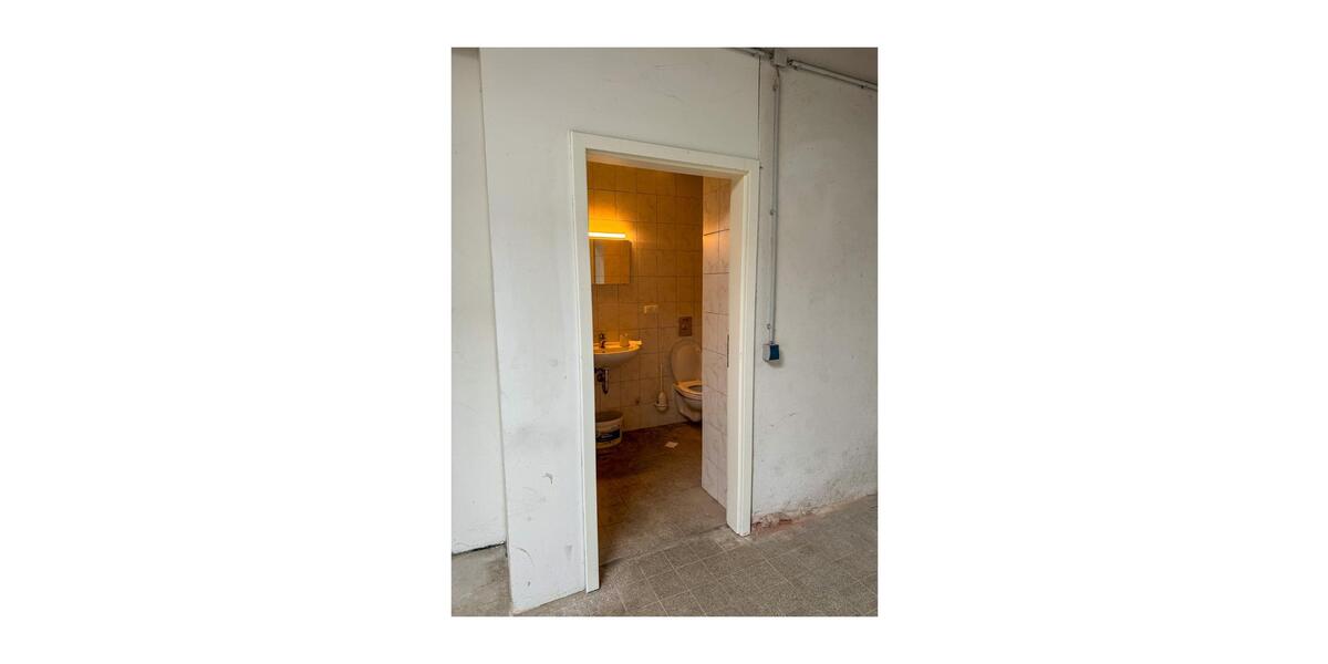 Gewerbeobjekt Weiden in der Oberpfalz - 490&euro; | Angebot:26187932