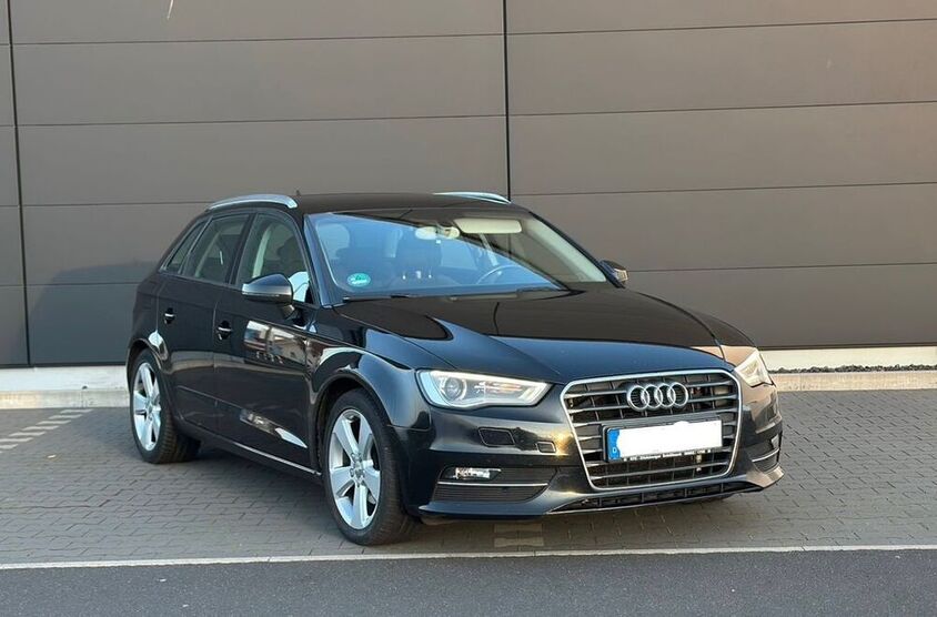A3