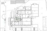 Gewerbeobjekt Renchen Stadtgebiet - 2.900.000&euro; | Angebot:26686773