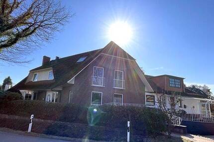 Gewerbeobjekt Hamburg Lokstedt - 1.400.000&euro; | Angebot:26434369