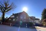 Gewerbeobjekt Hamburg Lokstedt - 1.400.000&euro; | Angebot:26434369