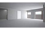 Etagenwohnung Rheda-Wiedenbrück Wiedenbrück - 3 Zimmer, 117 m&sup2;, 568.500&euro; | Angebot:25708851
