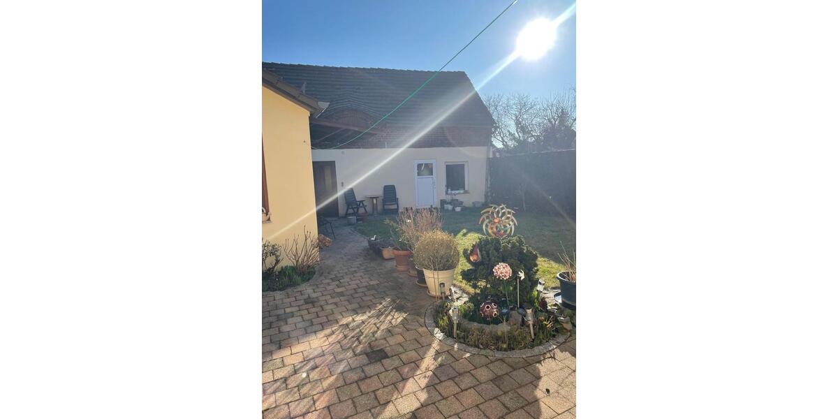 Einfamilienhaus Spremberg - 7 Zimmer, 220 m&sup2;, 214.000&euro; | Angebot:19879375
